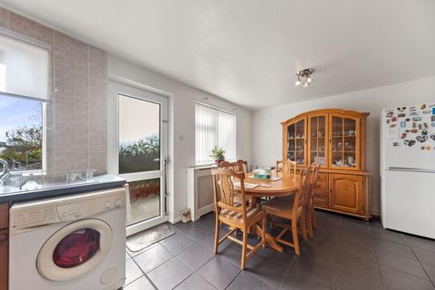 3 bedroom semi-detached house for sale, Leeds LS14