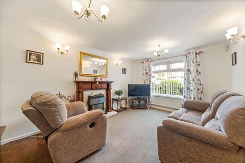 3 bedroom semi-detached house for sale, Leeds LS14