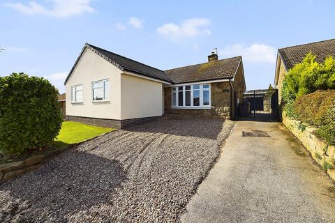 4 bedroom detached bungalow for sale, Pilsley S45