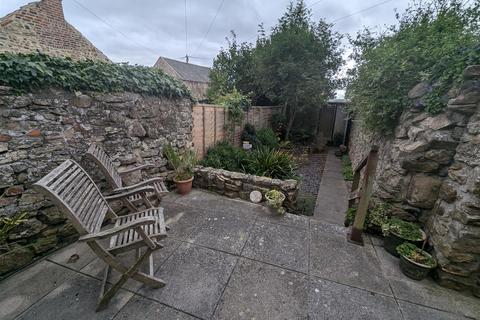 2 bedroom cottage for sale, West Green, Heighington Village