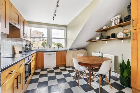 2 bedroom apartment for sale, Portland Rise, London, N4