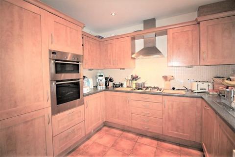 3 bedroom semi-detached house for sale, Wedgwood Road, Weymouth