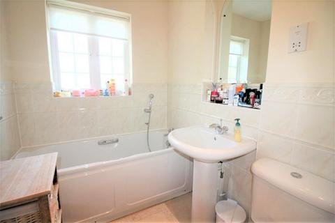 3 bedroom semi-detached house for sale, Wedgwood Road, Weymouth