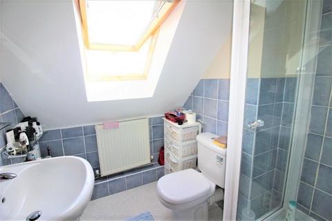 3 bedroom semi-detached house for sale, Wedgwood Road, Weymouth