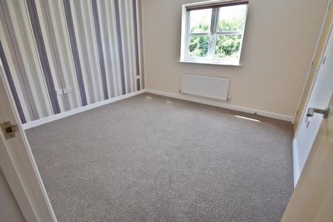 2 bedroom apartment to rent, Spen Mill Grange, Cleckheaton BD19