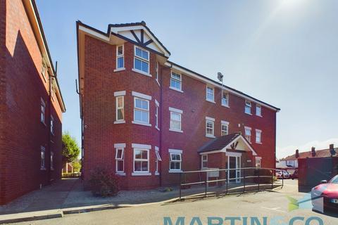 1 bedroom apartment for sale, Charlton Court , Woolton