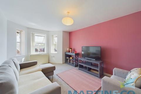 1 bedroom apartment for sale, Charlton Court , Woolton