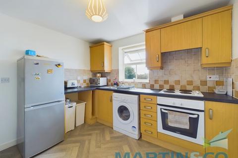 1 bedroom apartment for sale, Charlton Court , Woolton