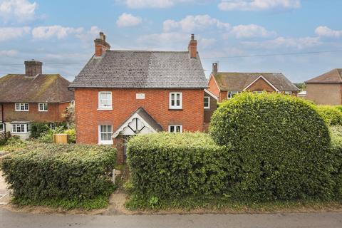 3 bedroom semi-detached house for sale, Fletching Street, Mayfield