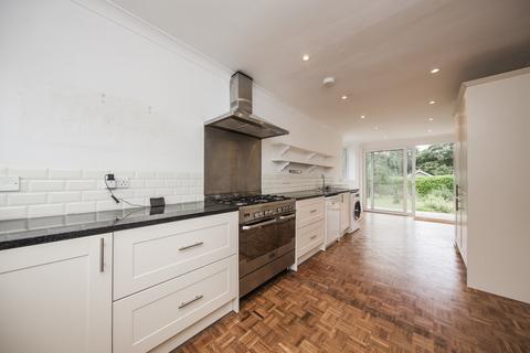 3 bedroom chalet for sale, Criers Lane, Five Ashes, Mayfield
