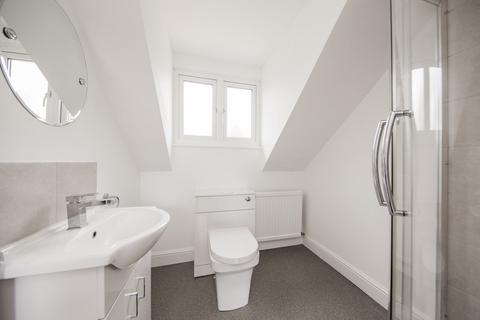 3 bedroom chalet for sale, Criers Lane, Five Ashes, Mayfield