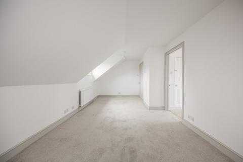 3 bedroom chalet for sale, Criers Lane, Five Ashes, Mayfield