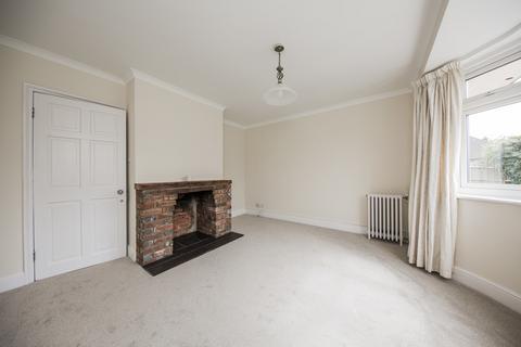 3 bedroom chalet for sale, Criers Lane, Five Ashes, Mayfield