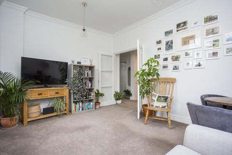 1 bedroom ground floor flat for sale, Pembury Road, Tunbridge Wells