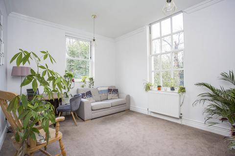 1 bedroom ground floor flat for sale, Pembury Road, Tunbridge Wells