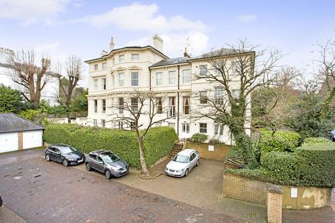 1 bedroom ground floor flat for sale, Pembury Road, Tunbridge Wells