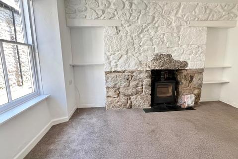 3 bedroom cottage to rent, Eden Place, Mousehole