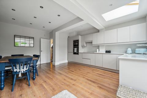 54 Milton Road, Wallington, SM6 9RW