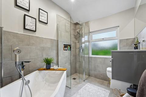 54 Milton Road, Wallington, SM6 9RW