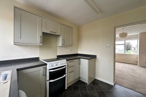 2 bedroom apartment for sale, Meadow Road, Cirencester