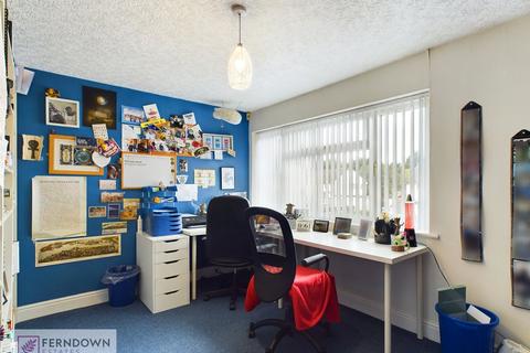 66 Brook Meadow Road, Birmingham, B34 6QP