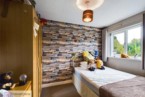 66 Brook Meadow Road, Birmingham, B34 6QP