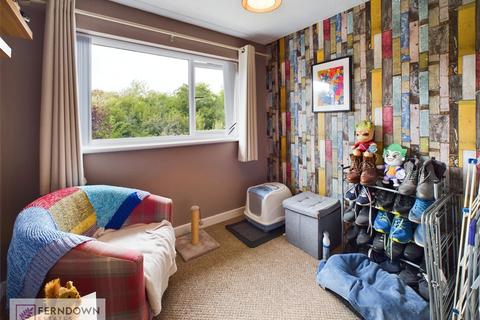 66 Brook Meadow Road, Birmingham, B34 6QP