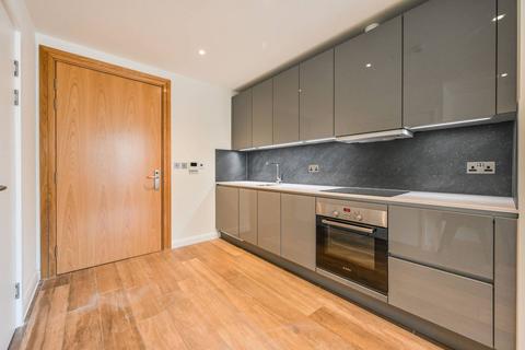 Studio to rent, Vantage Point, Junction Road, Archway, London, N19