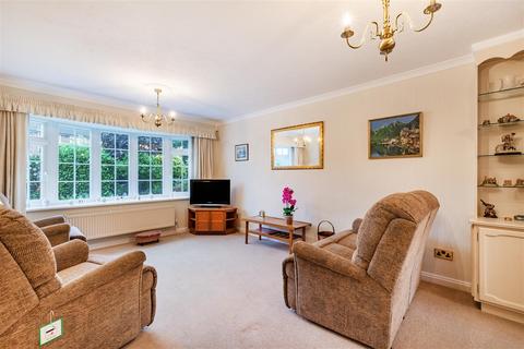 4 bedroom detached house for sale, North Street, Barming, Maidstone