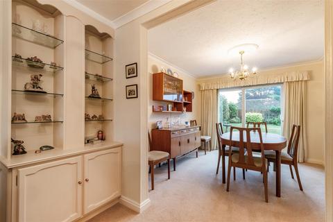 4 bedroom detached house for sale, North Street, Barming, Maidstone