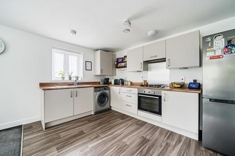 2 bedroom apartment for sale, Betony Drive, Newton Abbot, TQ12 1UA