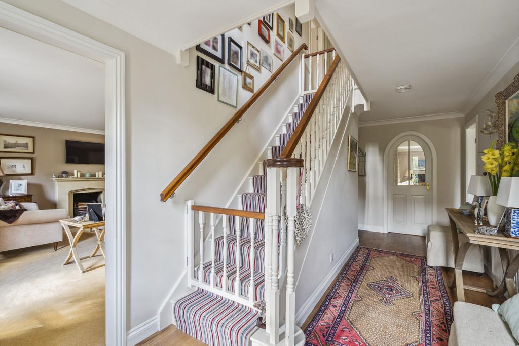 77897 Roebuck House Meadow Lane Benniworth(15)