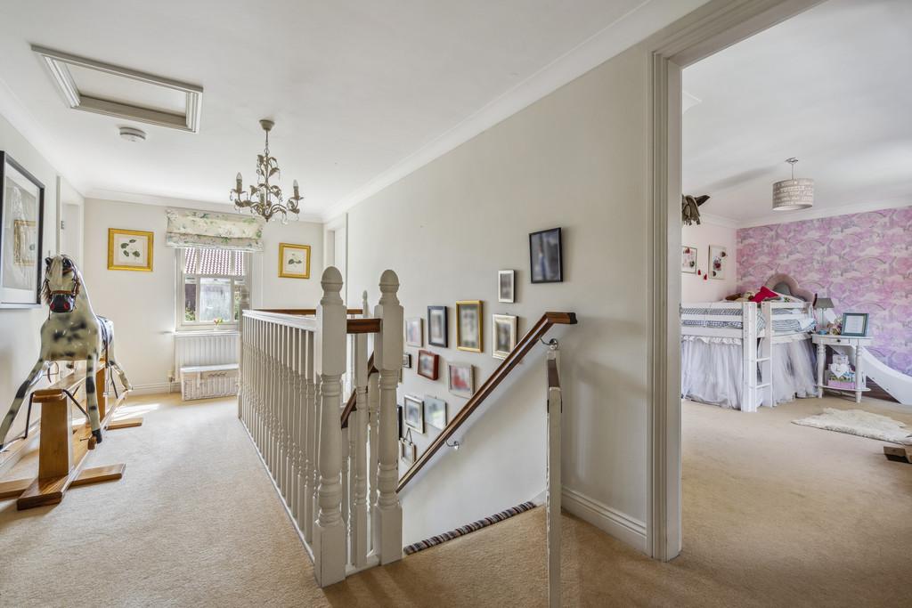 77897 Roebuck House Meadow Lane Benniworth(16)