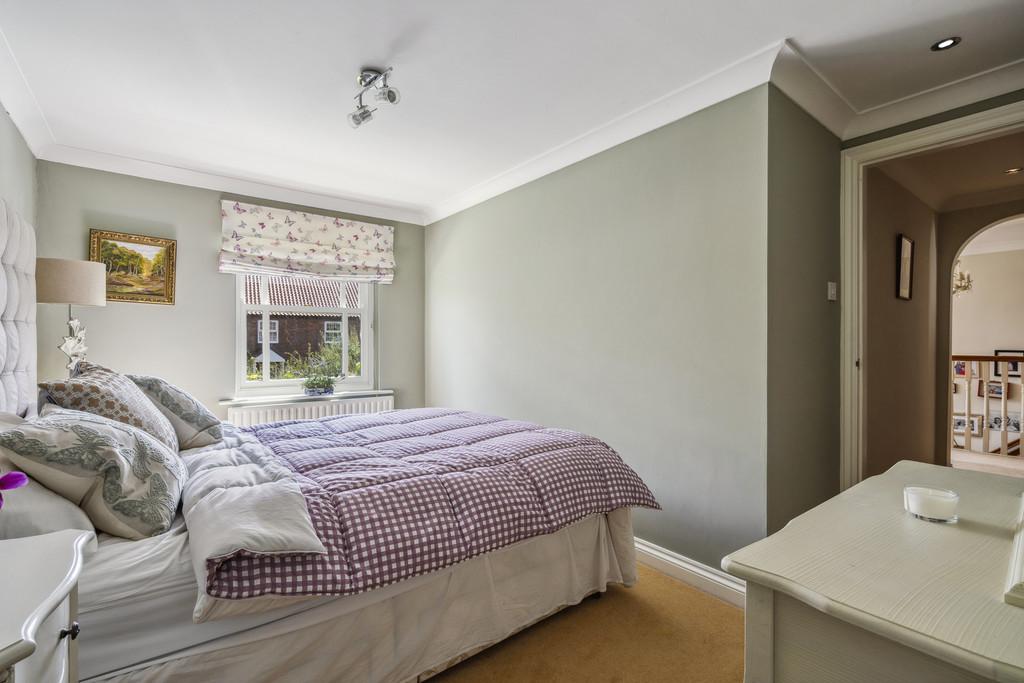 77897 Roebuck House Meadow Lane Benniworth(20)