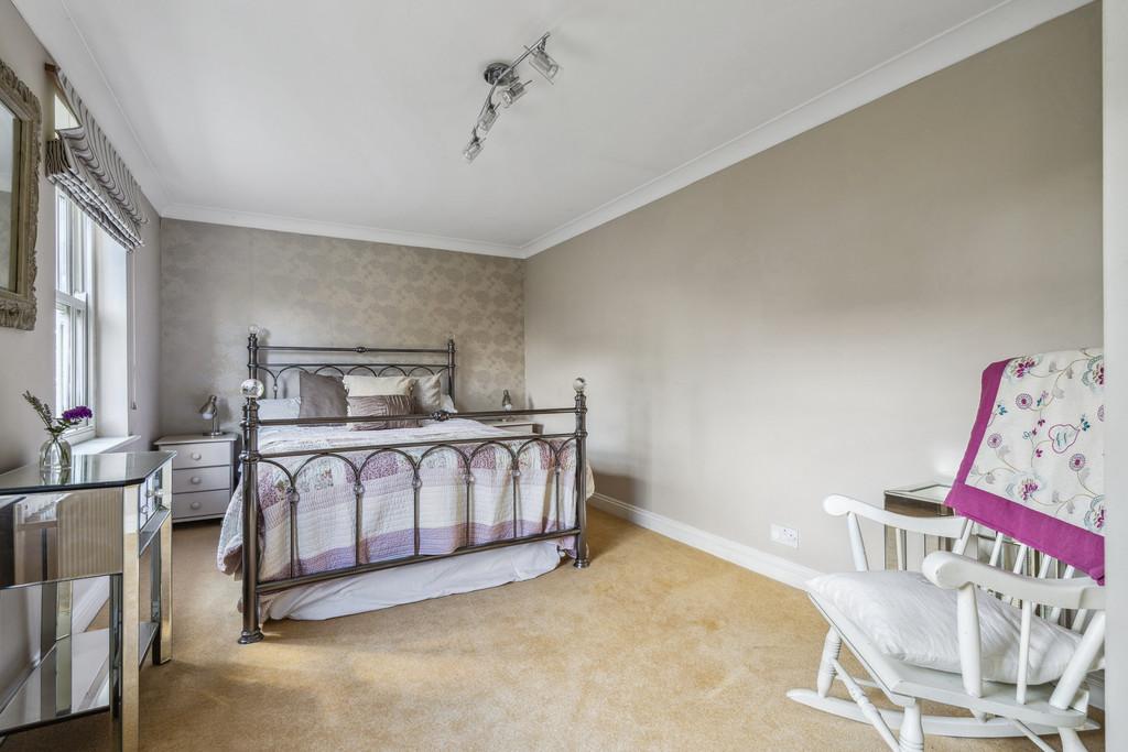 77897 Roebuck House Meadow Lane Benniworth(21)
