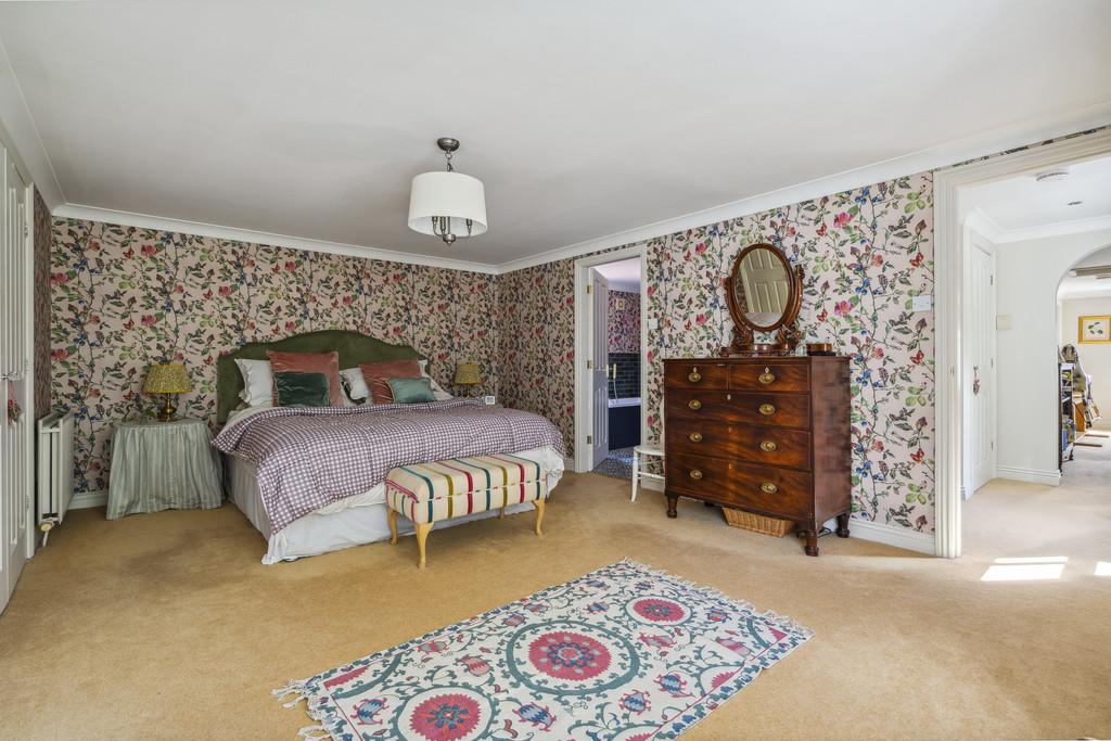 77897 Roebuck House Meadow Lane Benniworth(22)