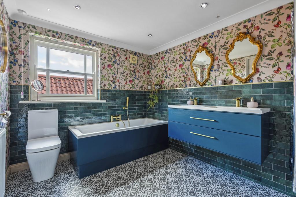 77897 Roebuck House Meadow Lane Benniworth(26)