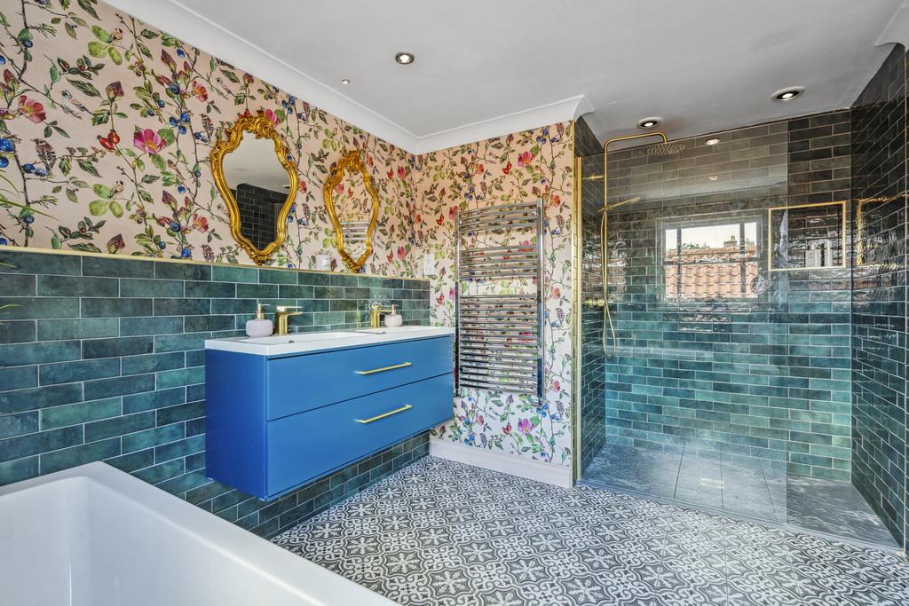 77897 Roebuck House Meadow Lane Benniworth(25)