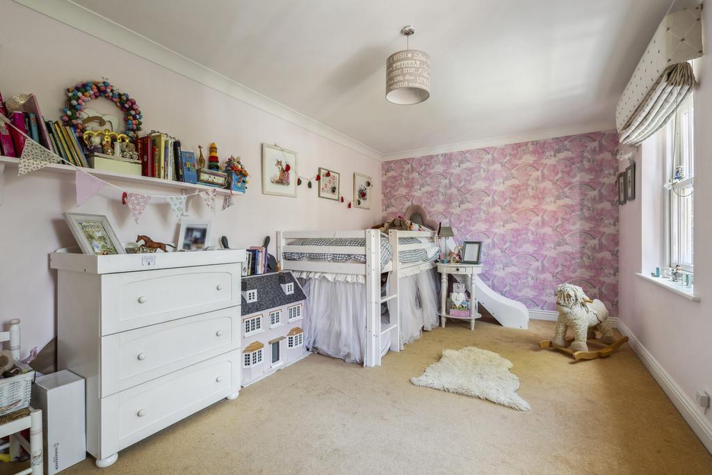 77897 Roebuck House Meadow Lane Benniworth(23)