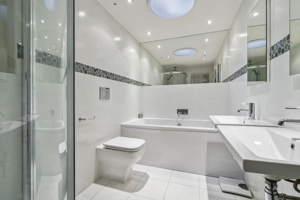 77897 Roebuck House Meadow Lane Benniworth(28)