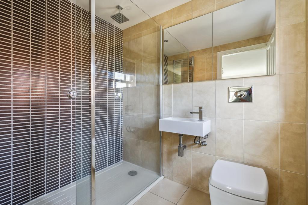 77897 Roebuck House Meadow Lane Benniworth(29)
