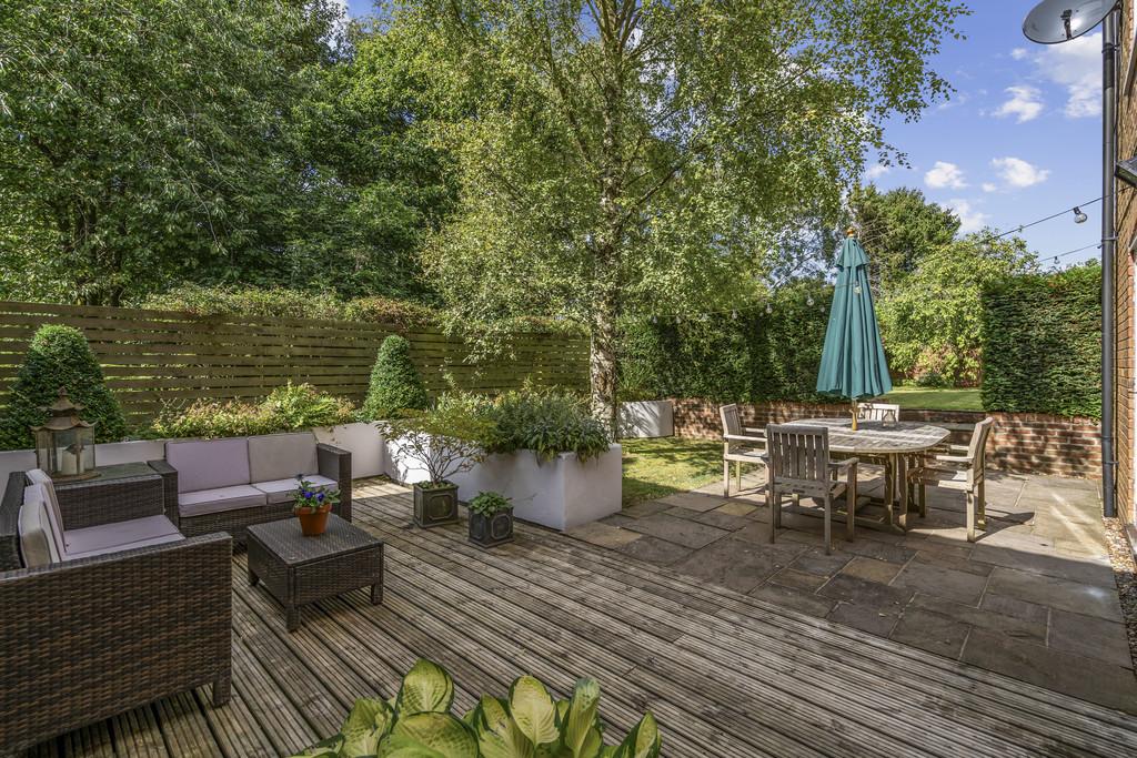 77897 Roebuck House Meadow Lane Benniworth(35)