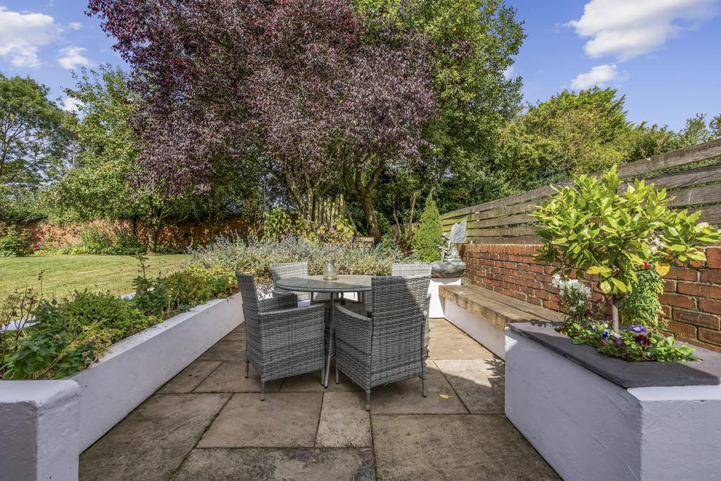 77897 Roebuck House Meadow Lane Benniworth(31)