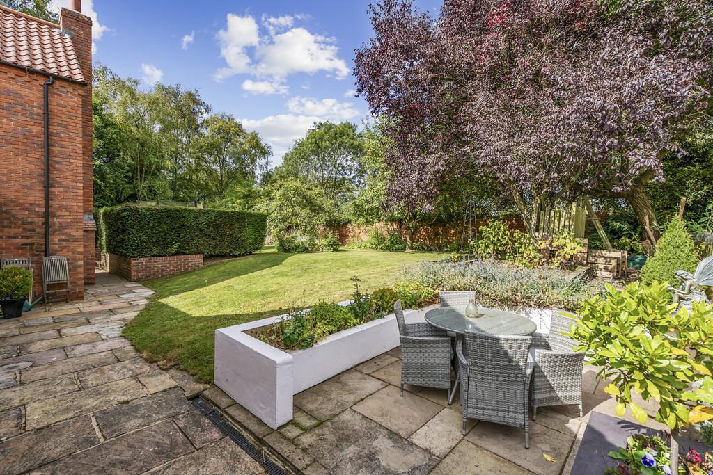 77897 Roebuck House Meadow Lane Benniworth(32)
