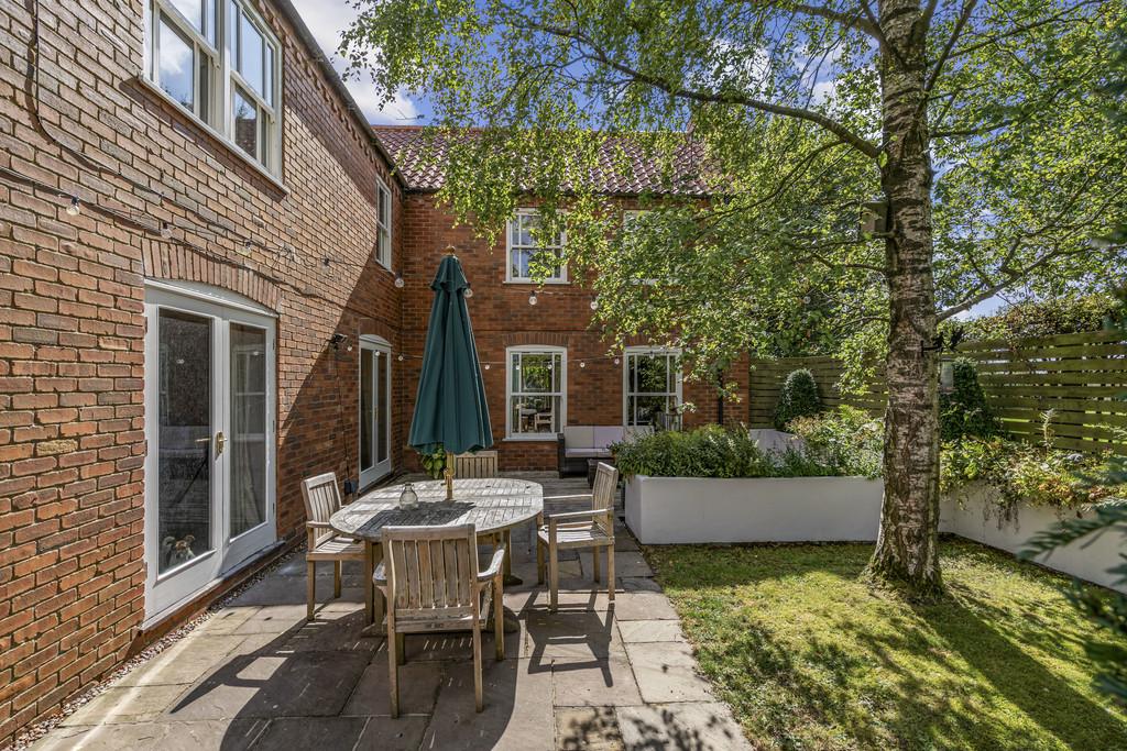 77897 Roebuck House Meadow Lane Benniworth(33)