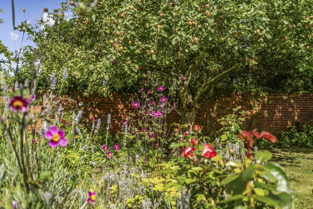 77897 Roebuck House Meadow Lane Benniworth(37)