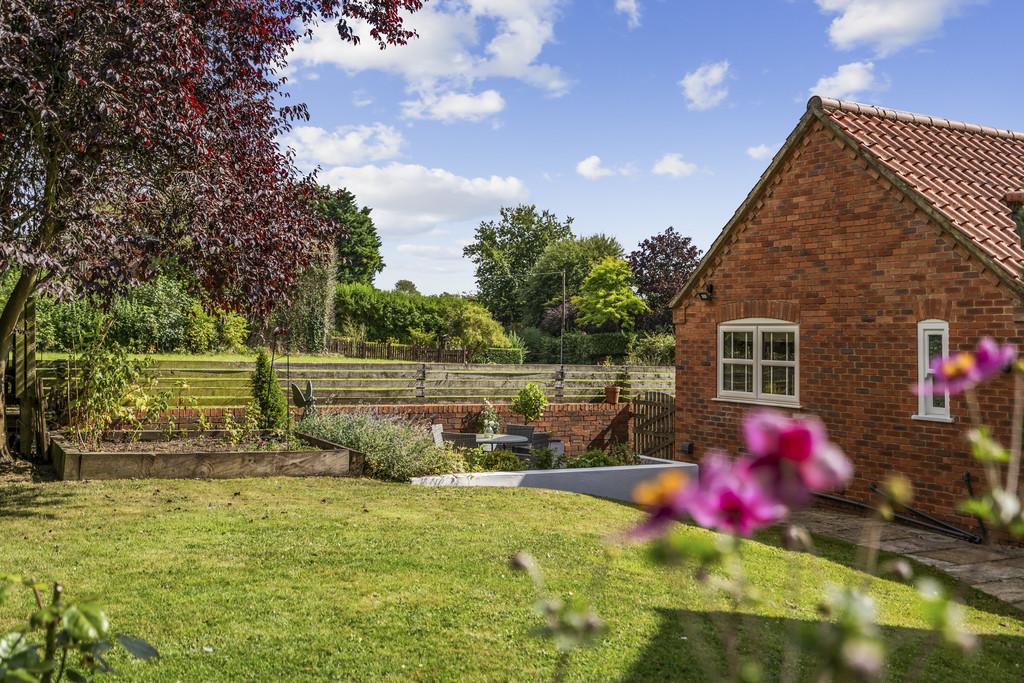 77897 Roebuck House Meadow Lane Benniworth(38)