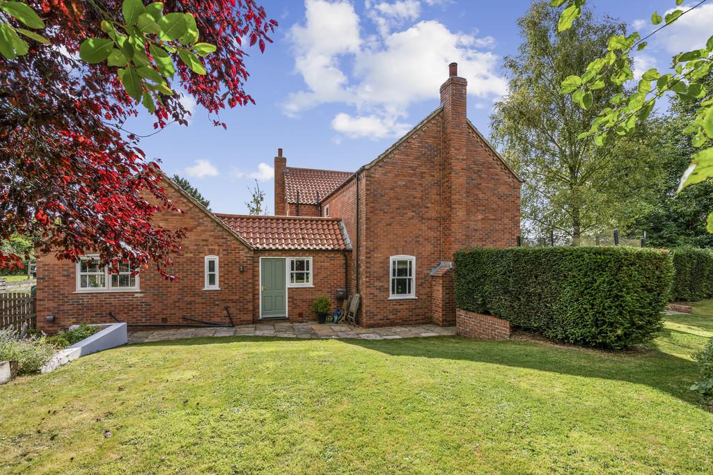 77897 Roebuck House Meadow Lane Benniworth(40)