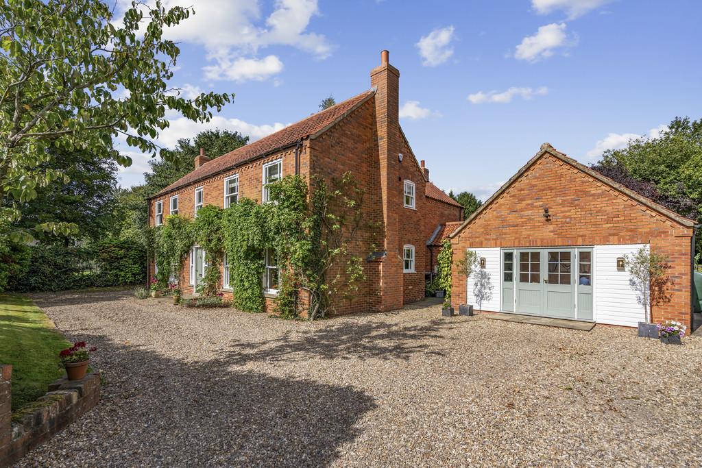 77897 Roebuck House Meadow Lane Benniworth(2)