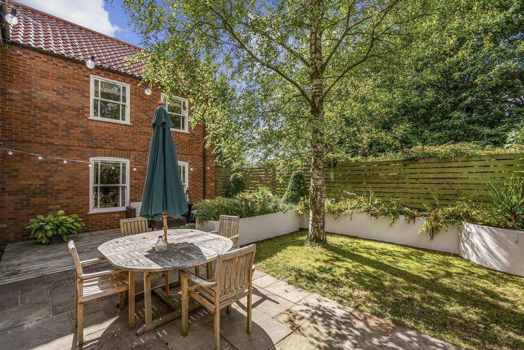 77897 Roebuck House Meadow Lane Benniworth(34)